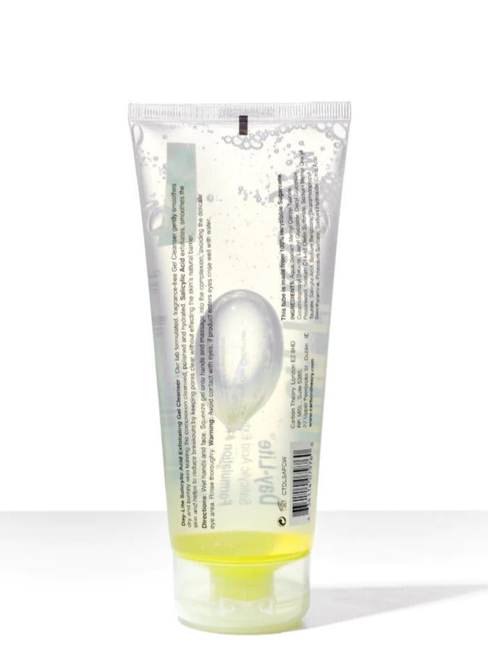 buy-carbon-theory-salicylic-acid-exfoliating-gel-cleanser_vlk