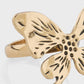 buy-ginger-butterfly-ring_b9w