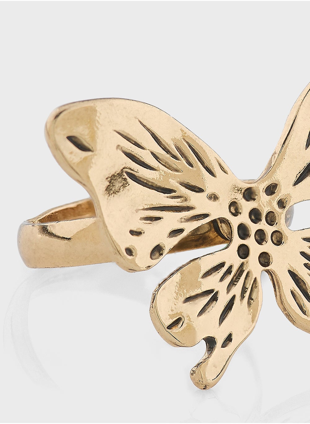 buy-ginger-butterfly-ring_b9w