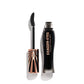 ماسكارا Exagger-Eyes لتكثيف وتقويس الرموش - 10 مل