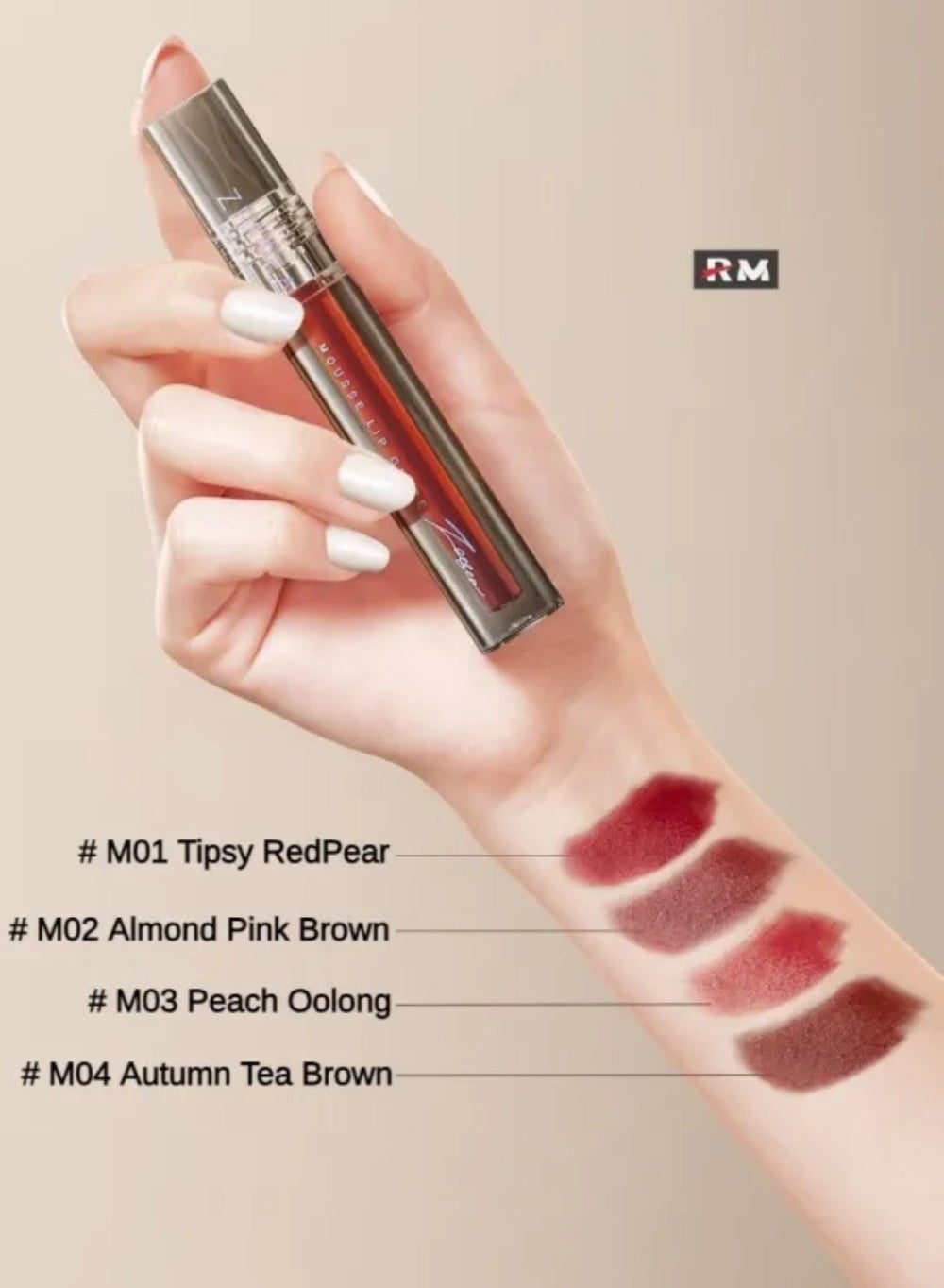 buy-zeesea-zeesea-mousse-lip-glaze-04_2xe