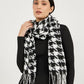 buy-styli-houndstooth-pattern-scarf_hw4