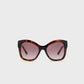 buy-guess-oversized-sunglasses_vun