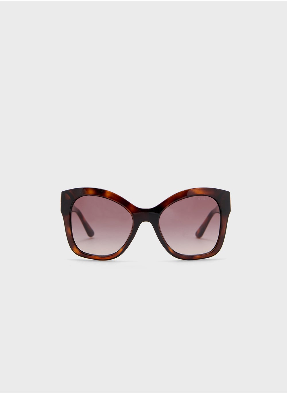 buy-guess-oversized-sunglasses_vun