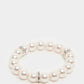 buy-styli-styli-faux-pearl-bracelet_4nb