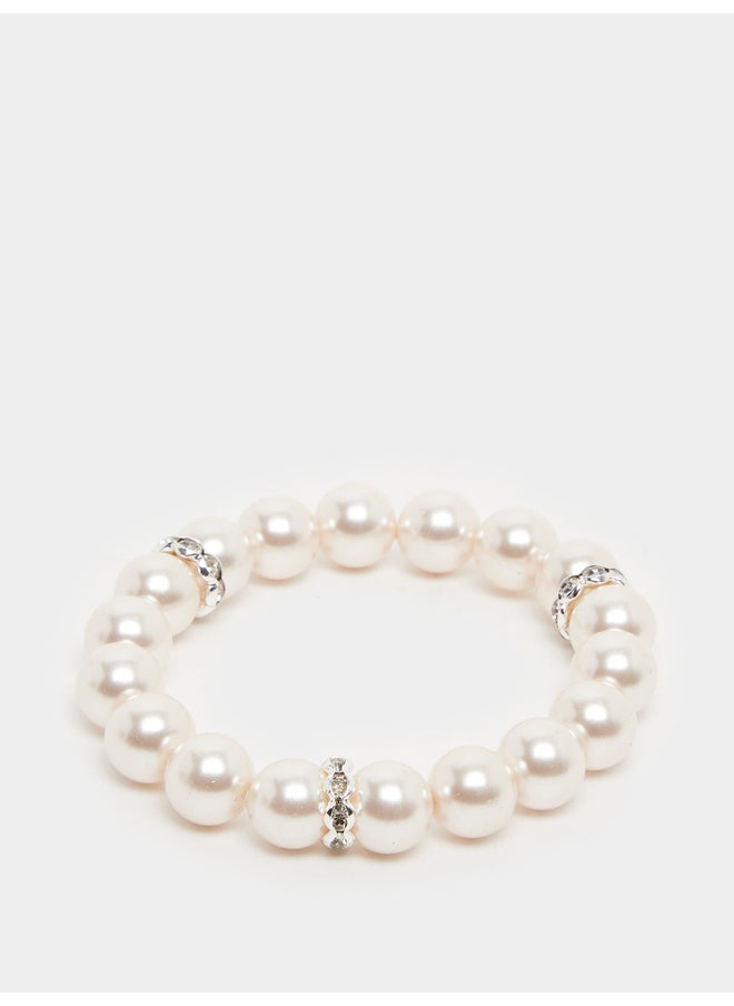 buy-styli-styli-faux-pearl-bracelet_4nb