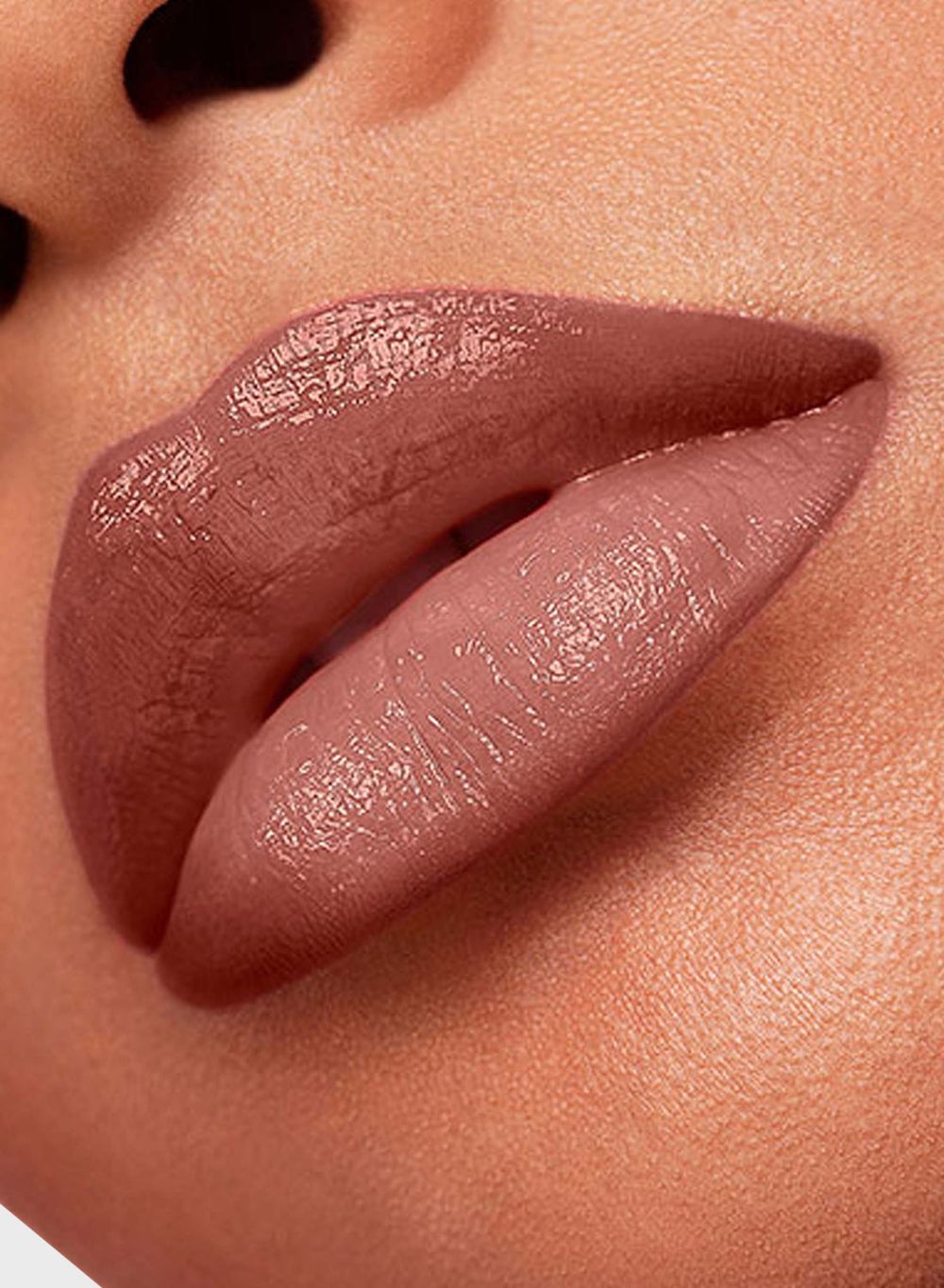 buy-make-up-for-ever-rouge-artist-shine-on-134-ideal-chai_cr1