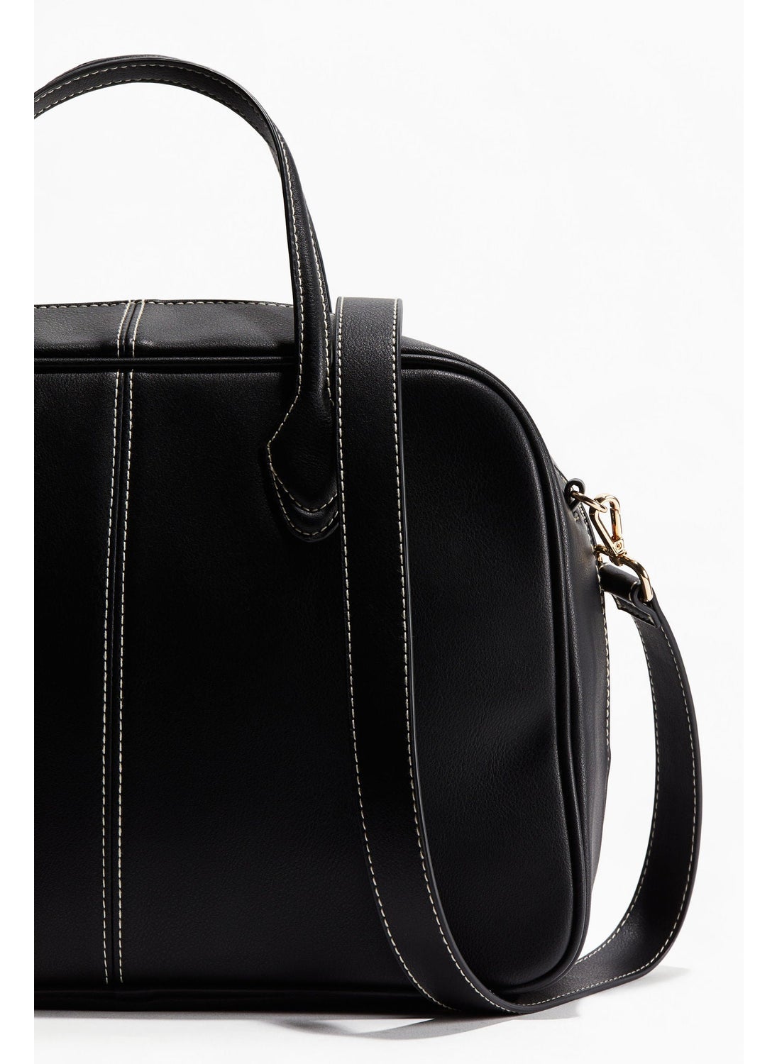 buy-h-m-bowling-bag_w8t