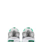 buy-nike-nike-air-max-moto-2k_cxv