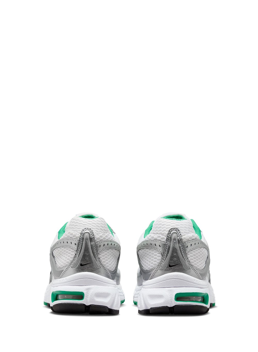 buy-nike-nike-air-max-moto-2k_cxv