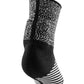 buy-cep-cep-max-support-achilles-sleeve-black-white-unisex_210