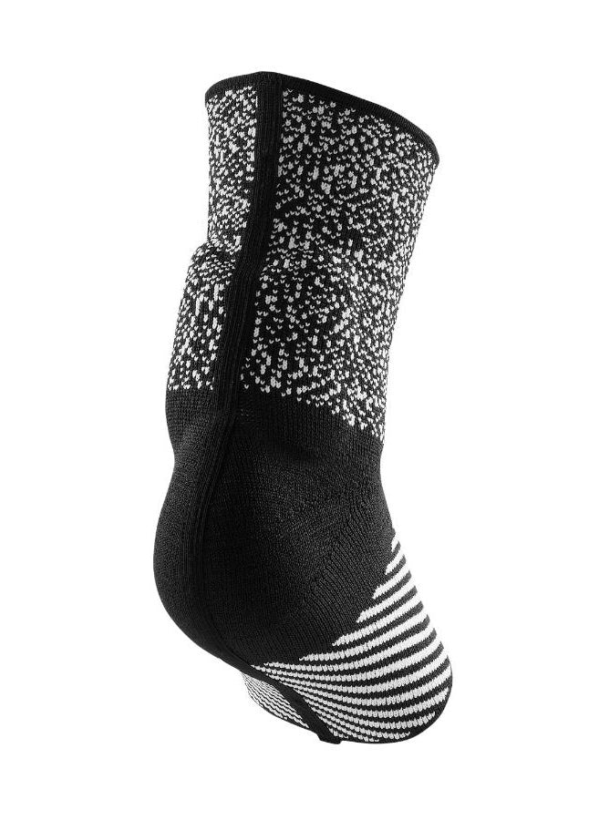 buy-cep-cep-max-support-achilles-sleeve-black-white-unisex_210