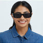 buy-blackout-blackout-manhattan-rectangle-full-rim-sunglasses_rt3