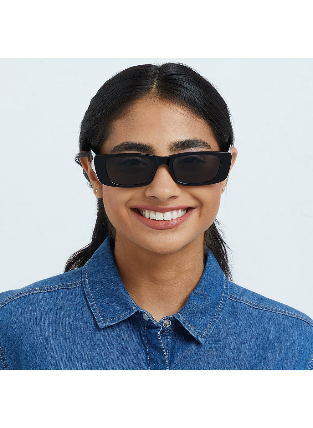 buy-blackout-blackout-manhattan-rectangle-full-rim-sunglasses_rt3