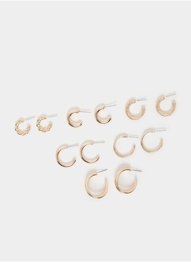 buy-styli-set-of-6-hoop-earrings_bsa