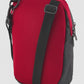 buy-scuderia-ferrari-portable-bag_2dc