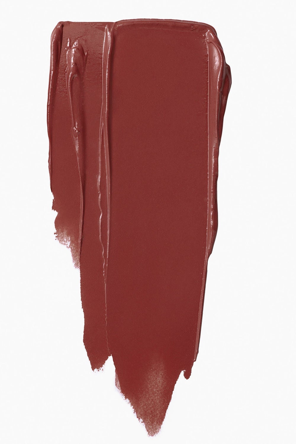 buy-h-m-satin-lipstick_0hx