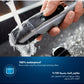 Philips Beard Trimmer BT5502/13: Precision Grooming Redefined