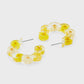buy-ginger-daisy-floral-hoop-earrings_5kf