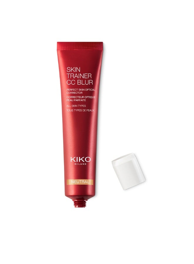 buy-kiko-milano-skin-trainer-cc-blur-03_vkg