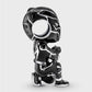 buy-pandora-marvel-the-avengers-black-panther-charm_d17