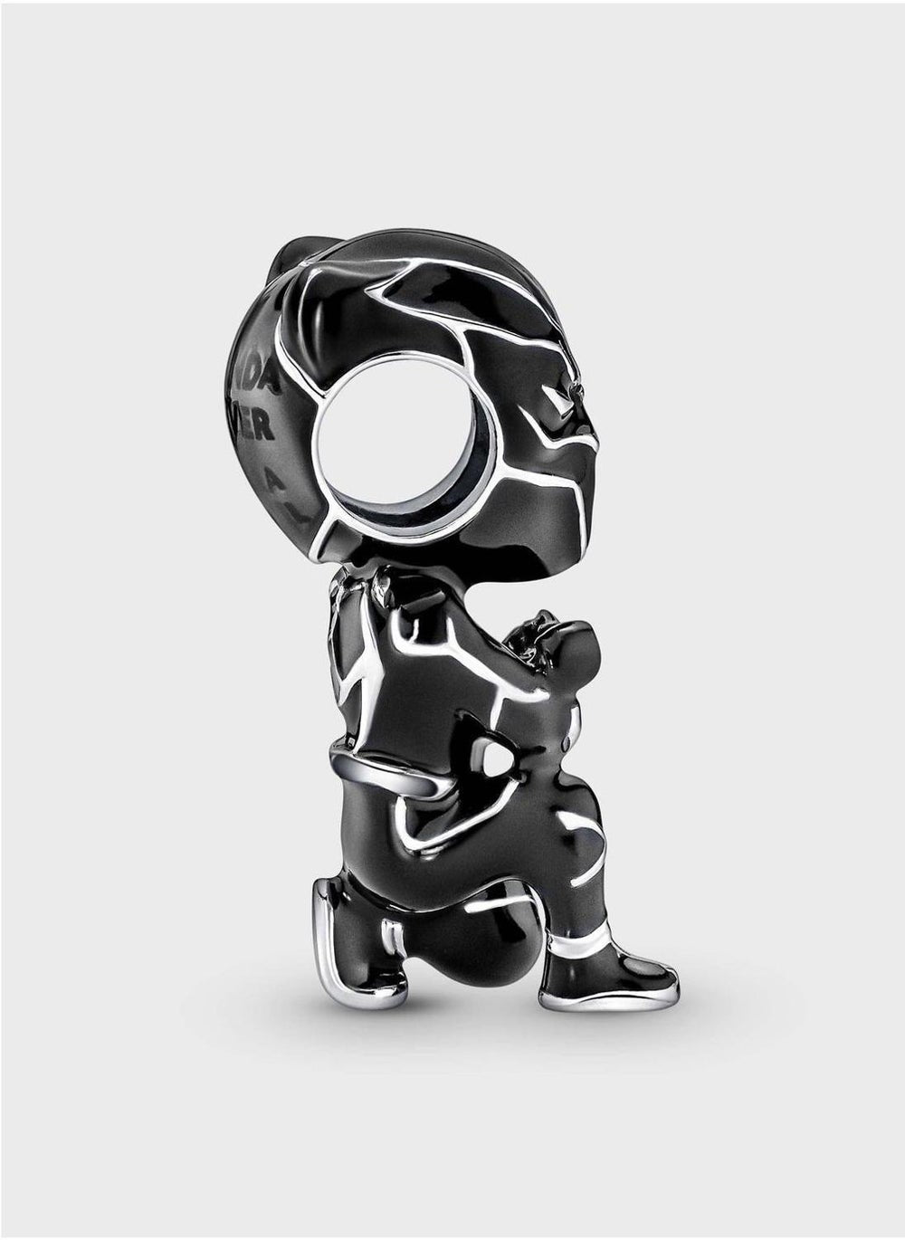 buy-pandora-marvel-the-avengers-black-panther-charm_d17
