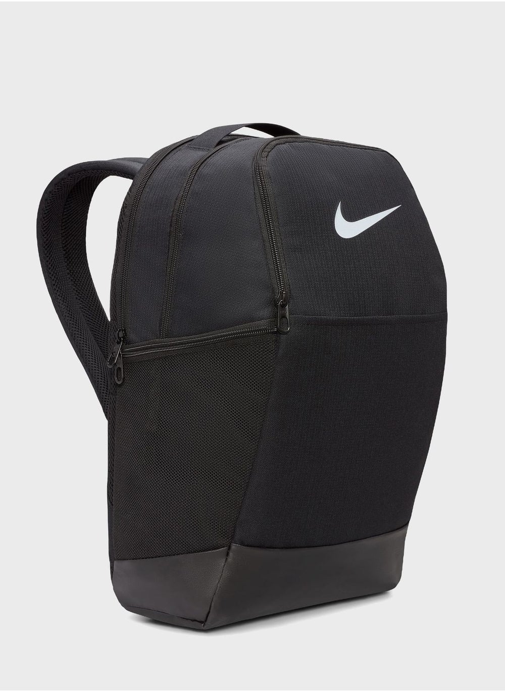 buy-nike-medium-brasilia-backpack_gjb