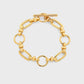 buy-ella-chunky-chain-bracelet_kmn