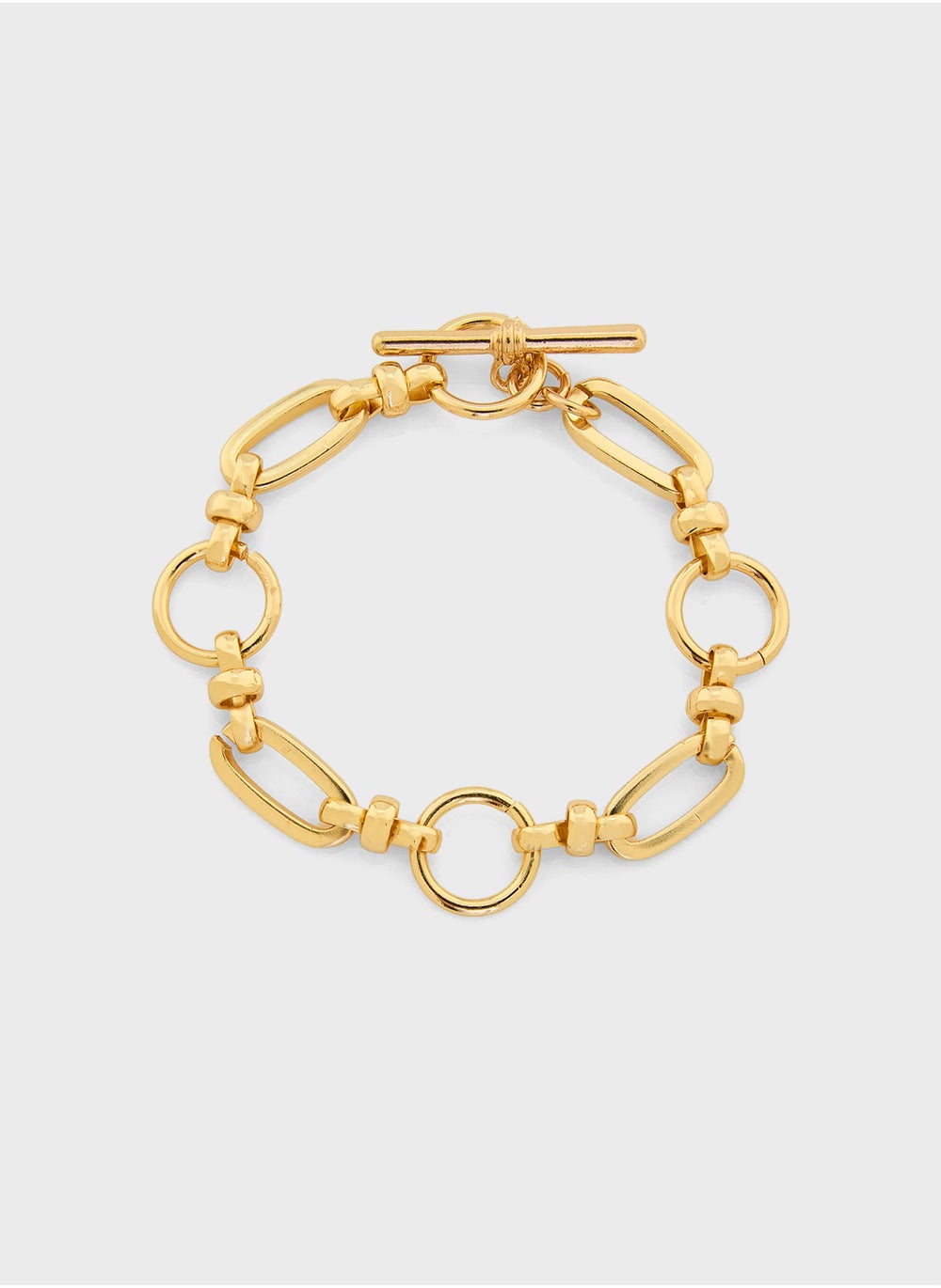 buy-ella-chunky-chain-bracelet_kmn