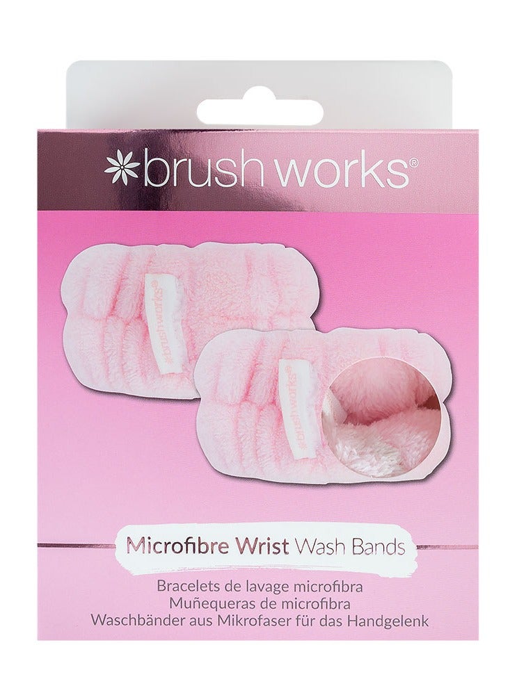buy-brushworks-brushworks-microfibre-wrist-wash-bands-2-pack_6am