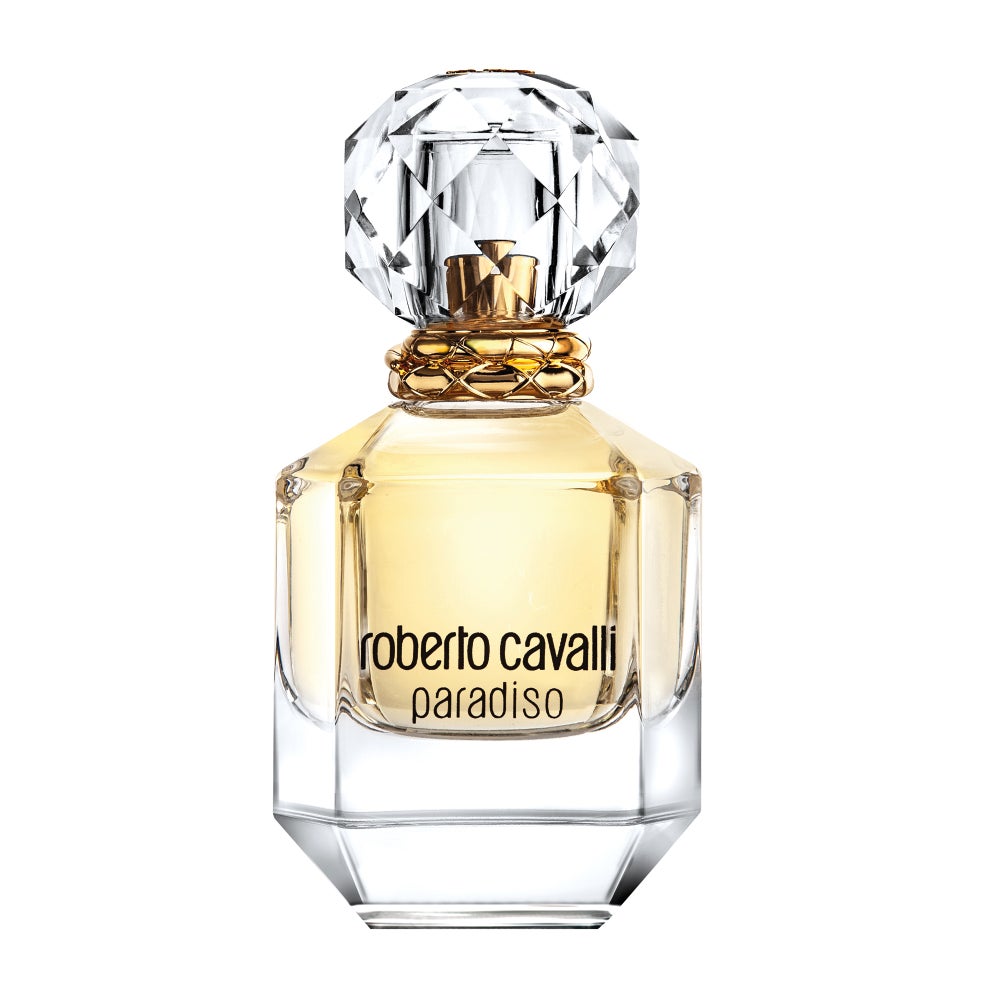 buy-roberto-cavalli-roberto-cavalli-paradiso-50-ml_cqc