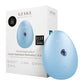 Aquamarine 4-in-1 Smart Hydration Facial Refresher