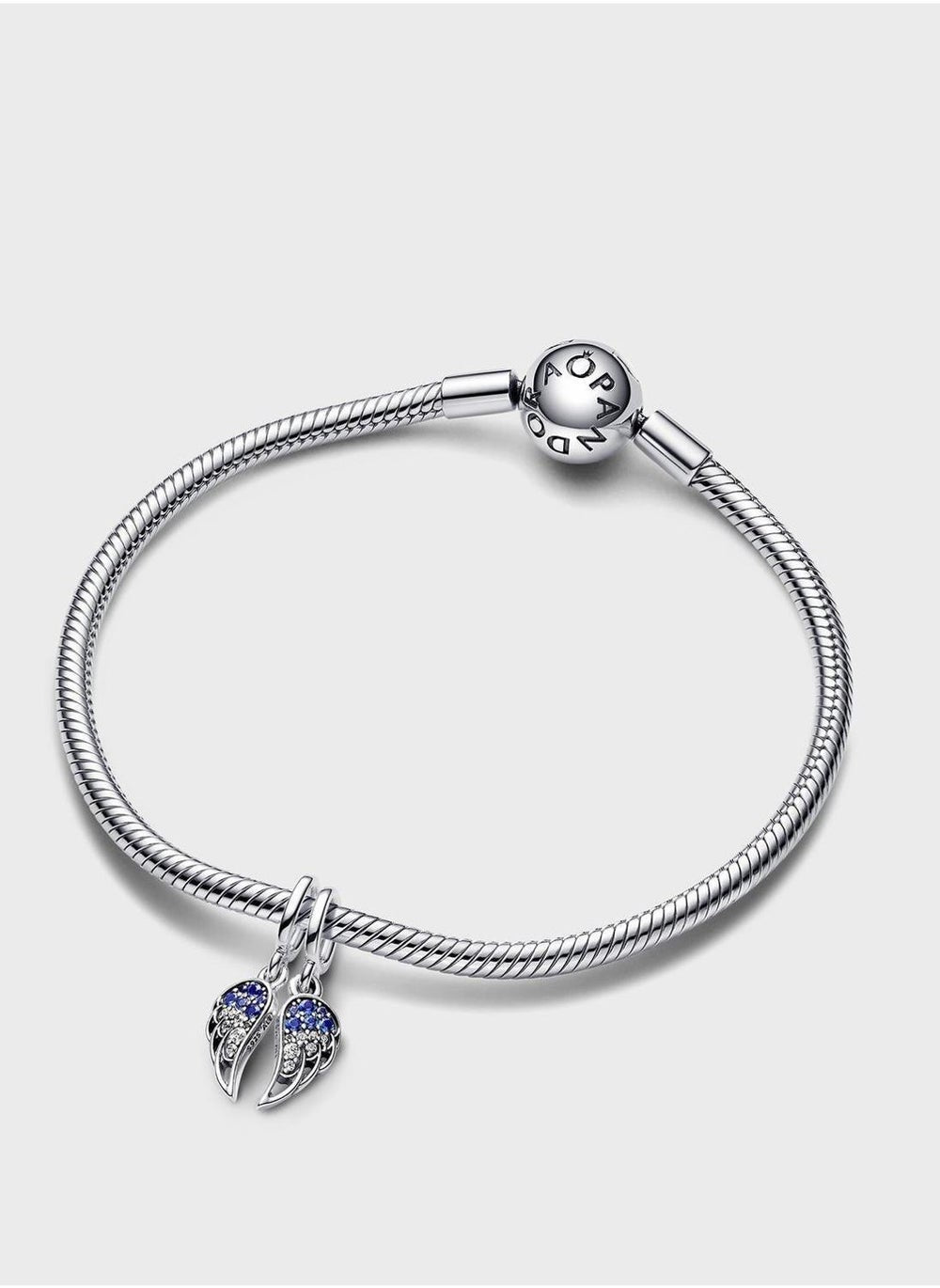 buy-pandora-sparkling-splitable-angel-wings-dangle-charm_7li