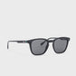 buy-lacoste-modified-rectangle-sunglasses-l6040s_hc3