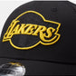 buy-new-era-men-s-9forty-los-angeles-lakers-trucker-cap_w5k