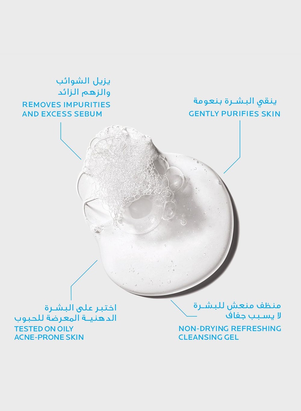 buy-la-roche-posay-la-roche-posay-effaclar-acne-foaming-cleansing-gel-for-oily-and-acne-prone-skin-200ml_o3e