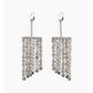 buy-h-m-dangle-earrings_ga3