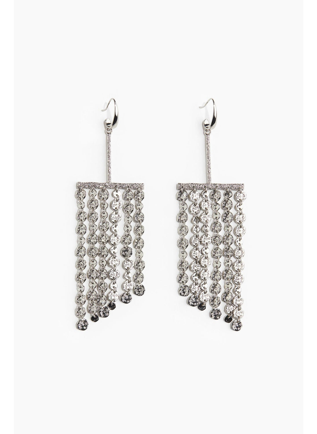 buy-h-m-dangle-earrings_ga3