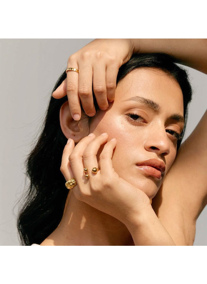 buy-noya-18k-gold-plated-nova-ring_yi8