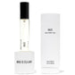 عطر HAZE الفاخر 10ml: أناقة صامتة تأسر الحواس