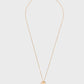 buy-ginger-2-pack-heart-bow-pendant-necklace_8ag