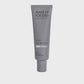 Silk Finish Pore Minimizer Primer STEP 1