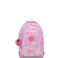 buy-kipling-class-room-garden-clouds-large-backpack_v8h