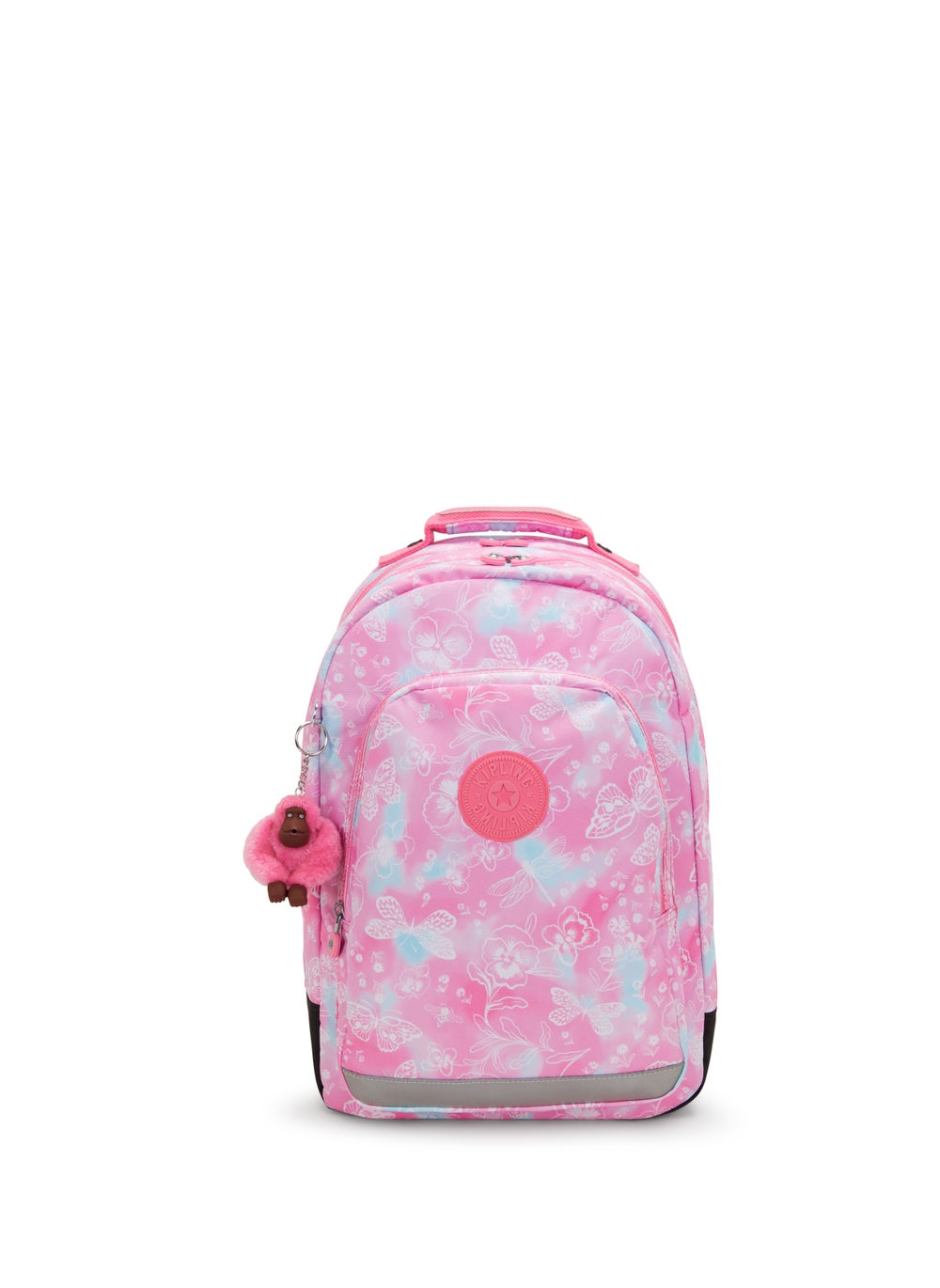 buy-kipling-class-room-garden-clouds-large-backpack_v8h
