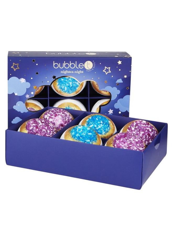 buy-bubble-t-cosmetics-geode-sleep-fizzer-set-6-x-100g_1wi