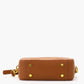 buy-gabriella-gucci-gabriella-gucci-monogram-embossed-crossbody-bag-with-zip-closure_82p