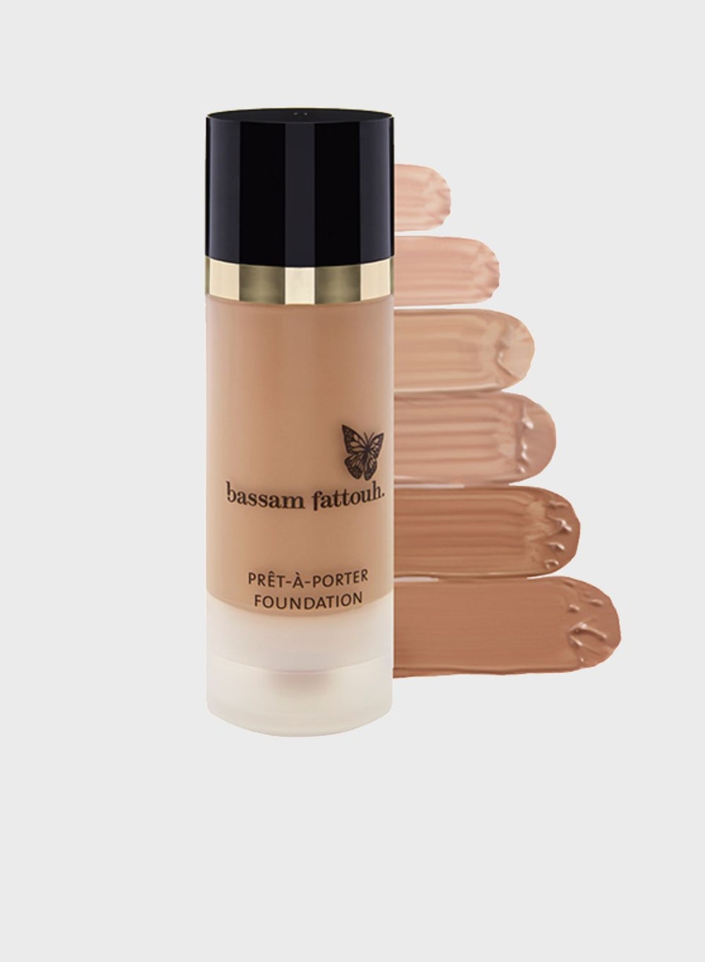 buy-bassam-fattouh-foundation-bf00-30-ml_y3z