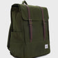 buy-herschel-herschel-survey-backpack_s5b