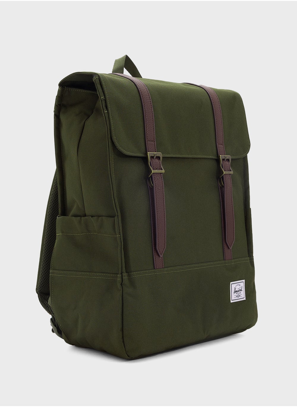 buy-herschel-herschel-survey-backpack_s5b