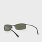 buy-ray-ban-oversized-sunglasses_2wq